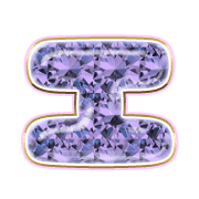 084