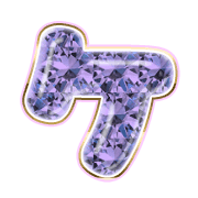 089
