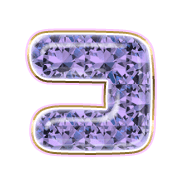 090