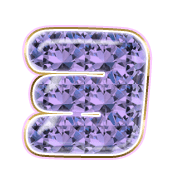118