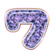 124