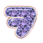 125