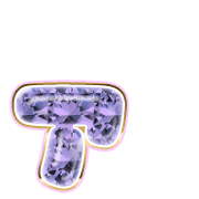 127