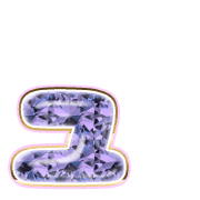 134