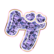 139