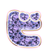 152
