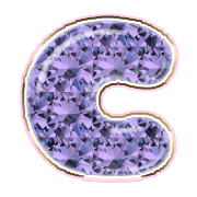164