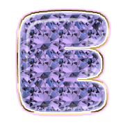 166