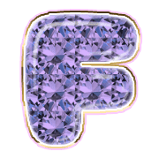 167