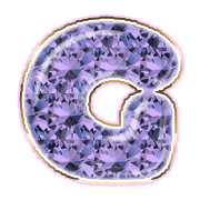 168