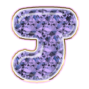 171