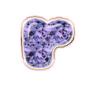 205
