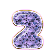 215