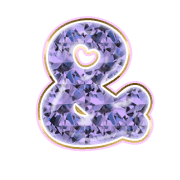 232