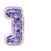 241