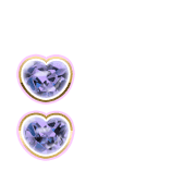 244