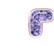 254
