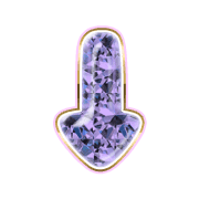 261