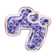 266