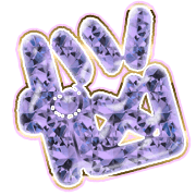 284