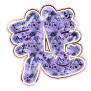 297