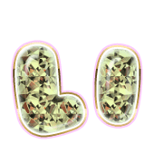 002