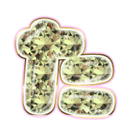 016