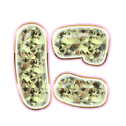 022