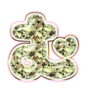 033