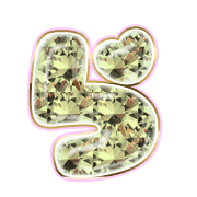 039