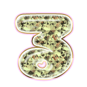 041