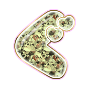058
