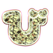 072