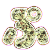 078