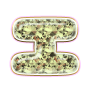 084