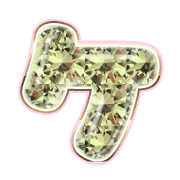 089