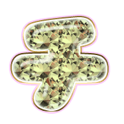 097