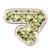 111