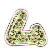 113