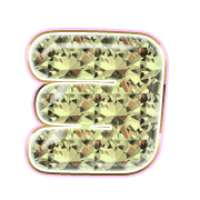 118