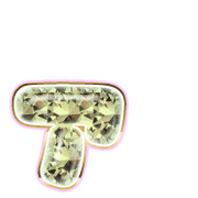 127