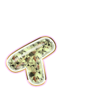 128