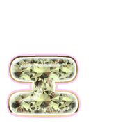 130