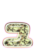 134
