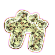 136