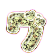 138