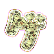 139