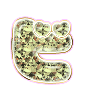 152