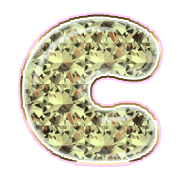 164