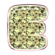 166